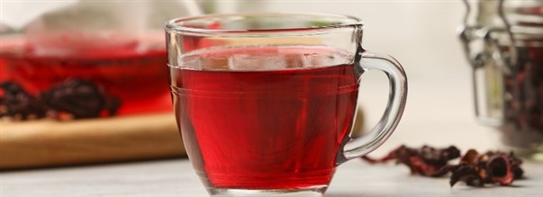 Vad r rooibos?