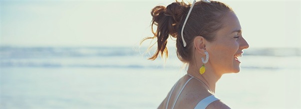 Kreatin, hormoner och kvinnoh�lsa