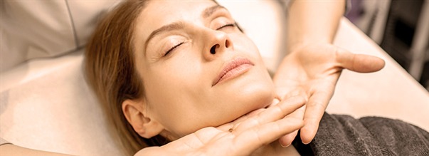 Vad �r lymfsystemet?