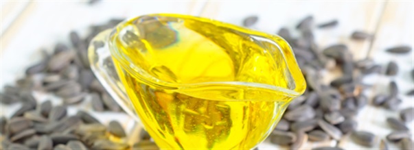 Allt om Omega-6