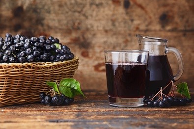 var kan man köpa aroniabär var kan man köpa aroniabär
