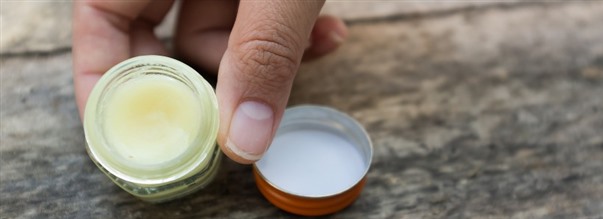 Gr eget liniment