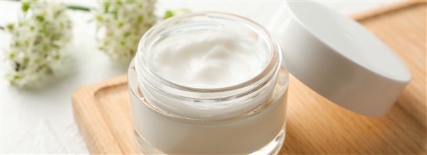 Gr din egen ansiktskrm