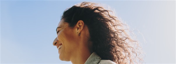 Hyaluronsyra - s stdjer det hud och leder