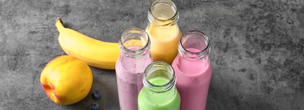 Mltidsersttning: S lyckas du