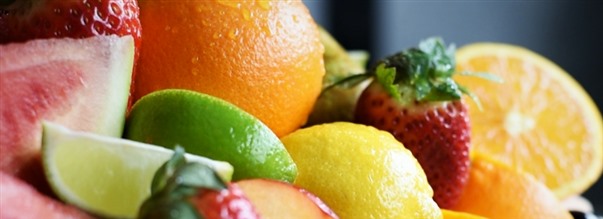 Välj rätt multivitamin