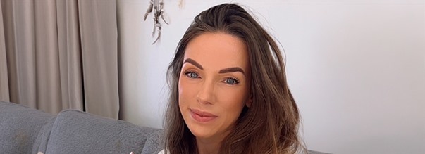 L�r k�nna Linda Mikaelsdotter