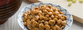 Vad �r nattokinas? Allt du beh�ver veta om enzymet