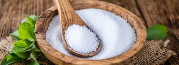 Stevia