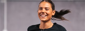 Lr knna Veronica Nordin