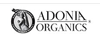 Adonia Organics