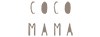 Coco Mama