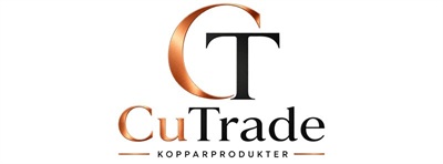 CuTrade