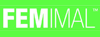 Femimal