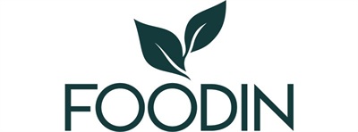 Foodin