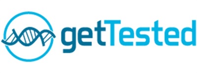 GetTested