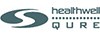 Healthwell QURE
