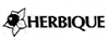 Herbique