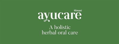 Himani Ayucare