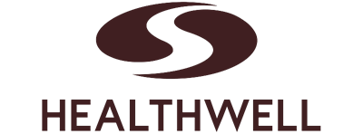 Healthwell