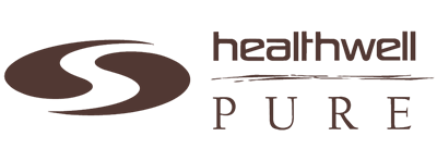 Healthwell PURE