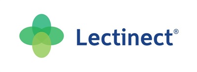 Lectinect