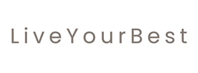 LiveYourBest
