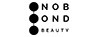 No Bond Beauty