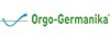 Orgo-Germanika