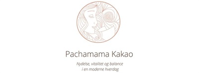 Pachamama