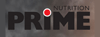 Prime Nutrition