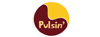 Pulsin