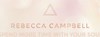 Rebecca Campbell