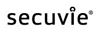 Secuvie