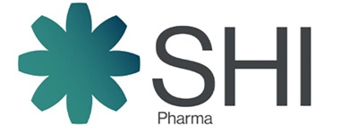 Svenska �rtmedicinska Institutet 