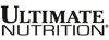 Ultimate Nutrition