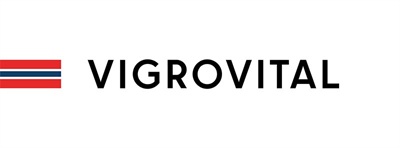 VigroVital
