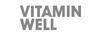 Vitamin Well