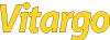 Vitargo