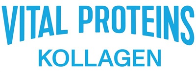 Vital Proteins