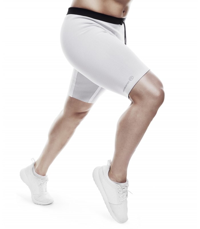 Rehband Basic Thermal Shorts - Rehband