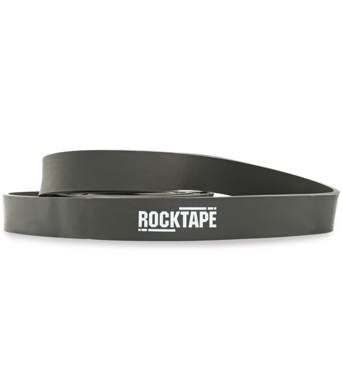 RockTape RockBands - RockTape