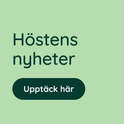Sp�nnande nyheter