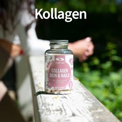 Kollagen