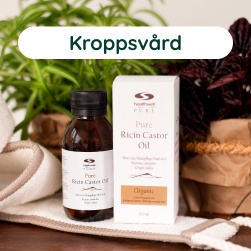 Kroppsv�rd