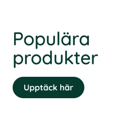 Popul�ra produkter