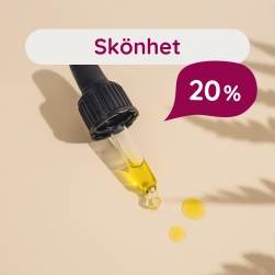 Sknhet  20 %