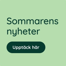 Sp�nnande nyheter