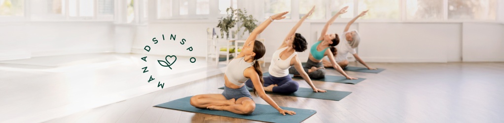 M�nadens tema: Kvinnoh�lsa