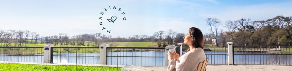 Tema: V�rbalans - Magh�lsa